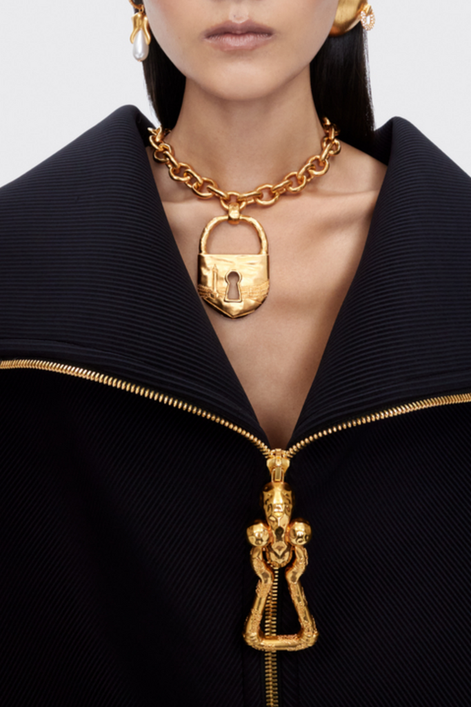 Jimmie Jacket - Stylish beautiful dress for special occasions | Buy Online