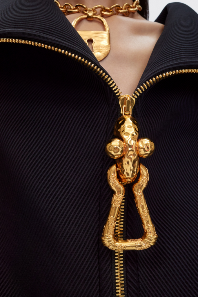 Shop  beautiful dress - Perfect for special occasions | Jimmie Jacket