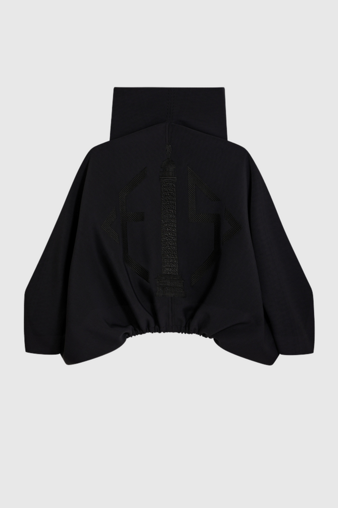 Shop  beautiful dress - Perfect for special occasions | Jimmie Jacket