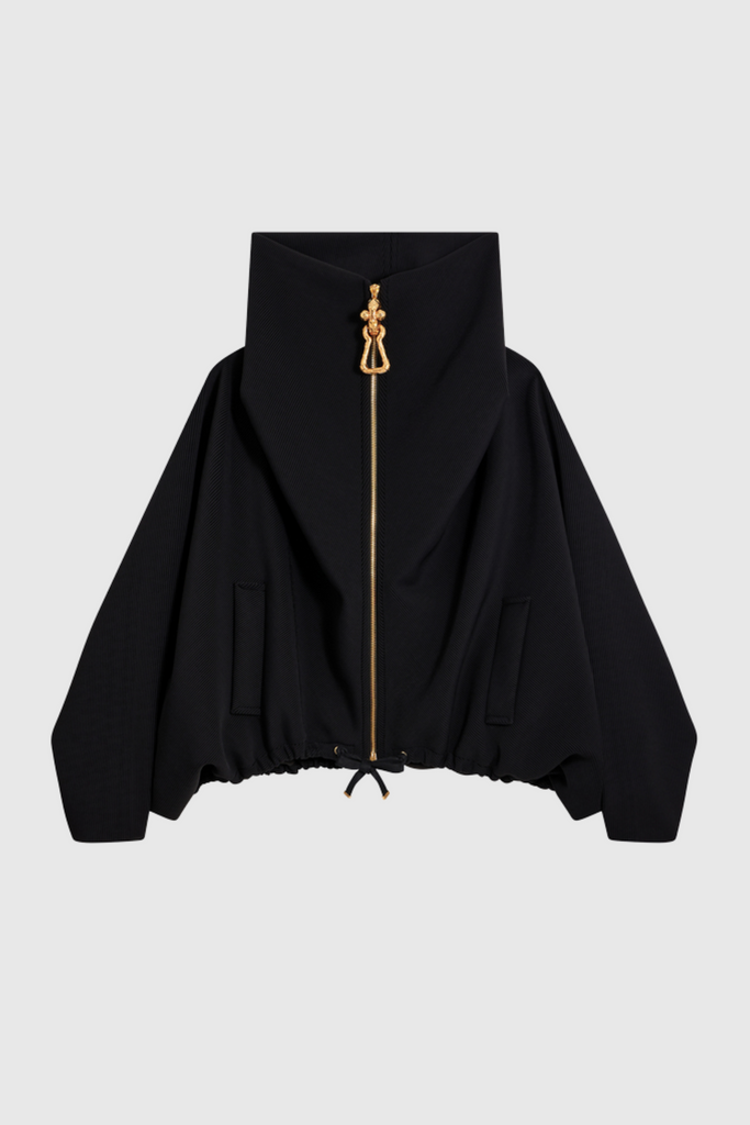 Shop  beautiful dress - Perfect for special occasions | Jimmie Jacket