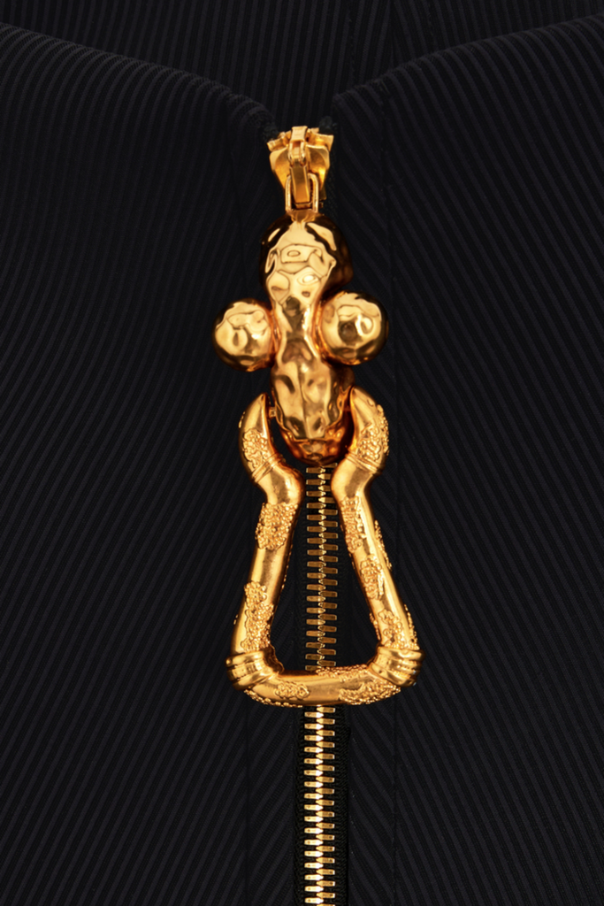 Jimmie Jacket - Stylish beautiful dress for special occasions | Buy Online