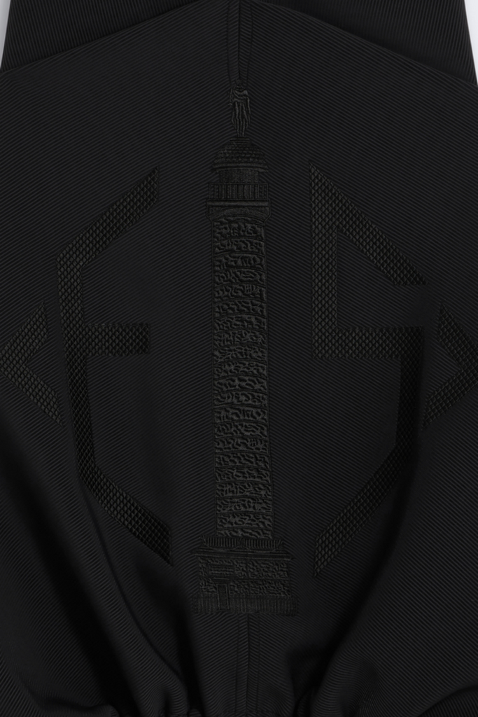 Shop  beautiful dress - Perfect for special occasions | Jimmie Jacket