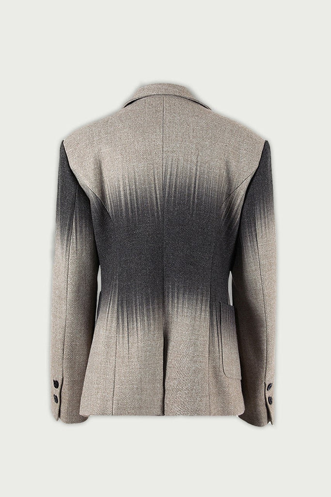 Shop  beautiful dress - Perfect for special occasions | Juliana Printing Quilted Jacket