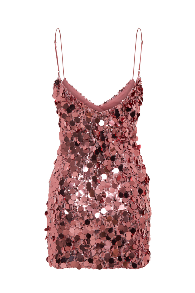 Shop  beautiful dress - Perfect for special occasions | Juniper Sequin Mini Dress
