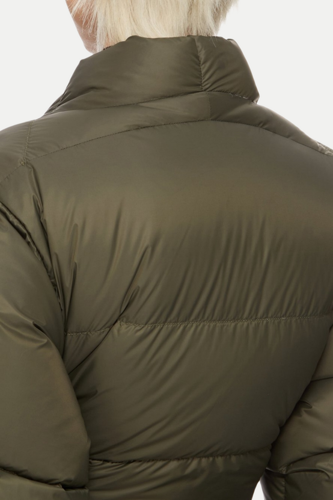 Shop  green dress - Perfect for special occasions | Juno Belted Batwing Jacket - Green