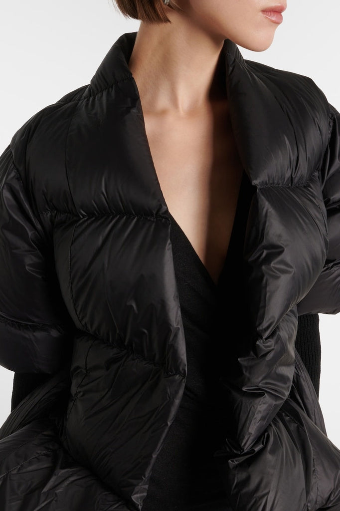 Shop  beautiful dress - Perfect for special occasions | Juno Belted Batwing Jacket