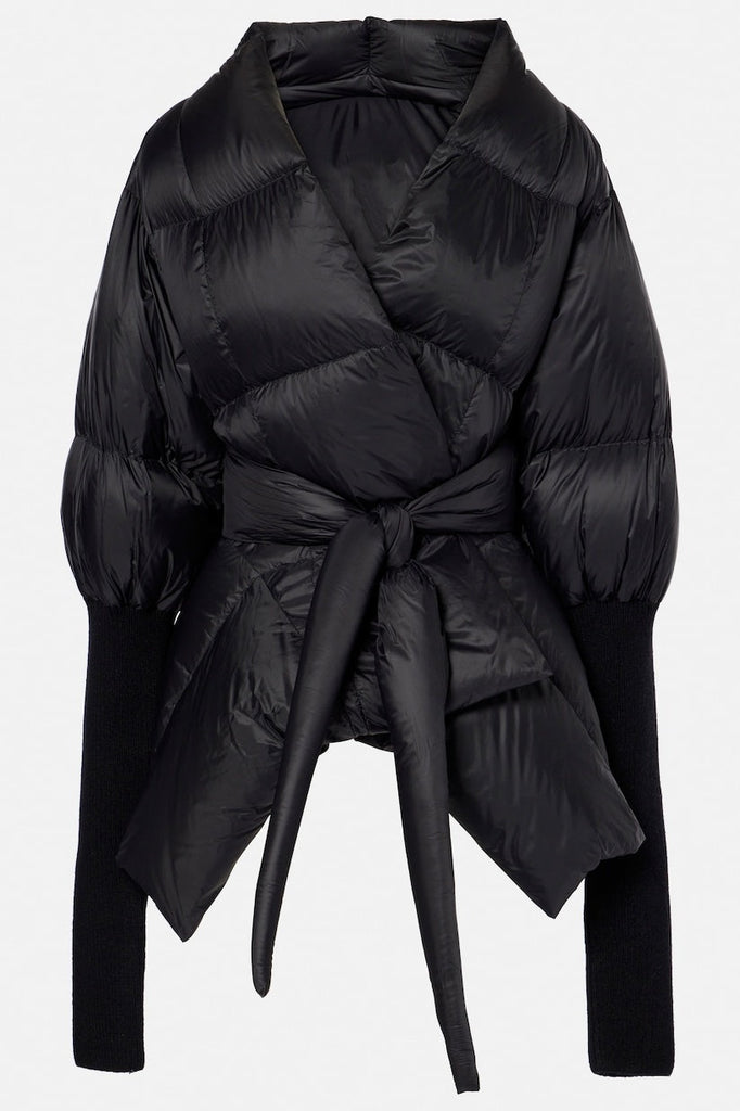 Shop  beautiful dress - Perfect for special occasions | Juno Belted Batwing Jacket