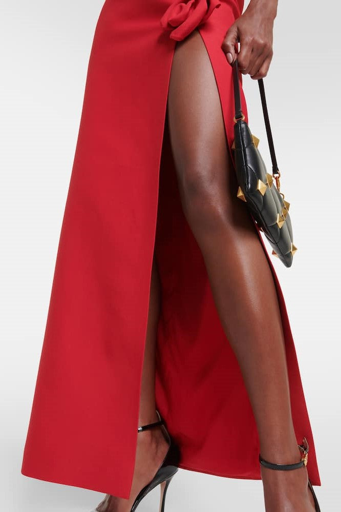 Shop  beautiful dress - Perfect for special occasions | Kendia Rose Skirt