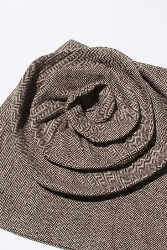 Shop  beautiful dress - Perfect for special occasions | Laural Floral Embellished Skirt