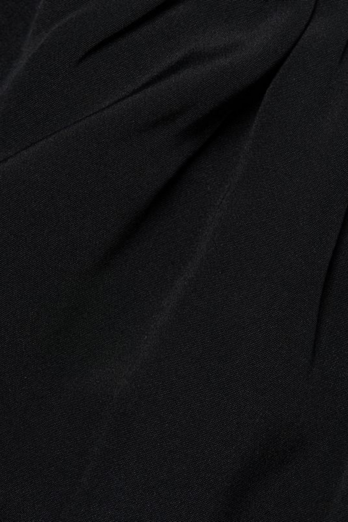 Shop  beautiful dress - Perfect for special occasions | Linda Shawl Cutout Dress