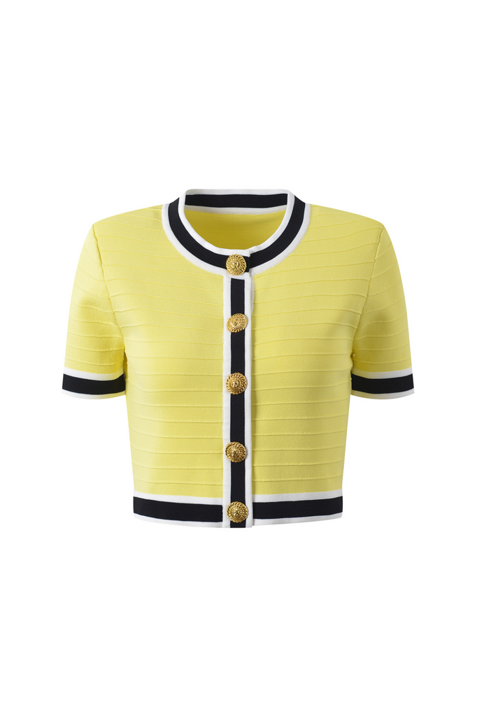 Miley Knit Mini Skirt - Stylish beautiful mini for special occasions | Buy Online