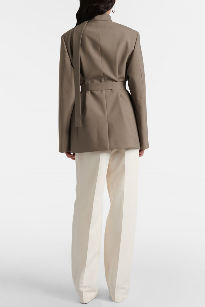 Shop  beautiful dress - Perfect for special occasions | Mistee Deconstruct Blazer