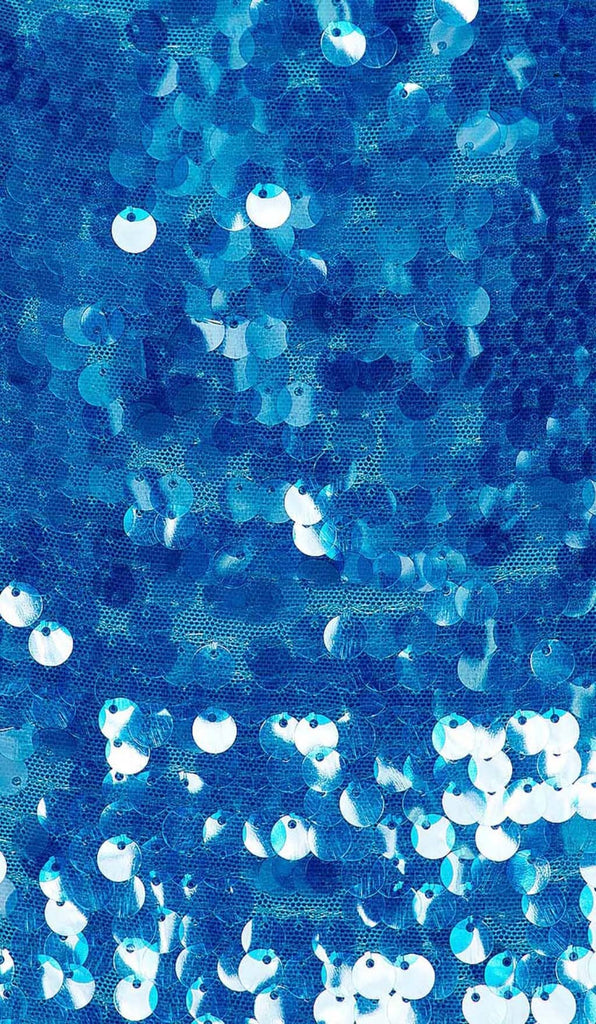 Shop  beautiful dress - Perfect for special occasions | ONE SHOULDER SEQUIN MAXI DRESS