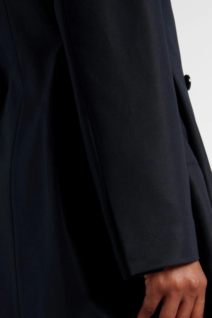 Shop  red dress - Perfect for special occasions | Redda Double Breasted Blazer