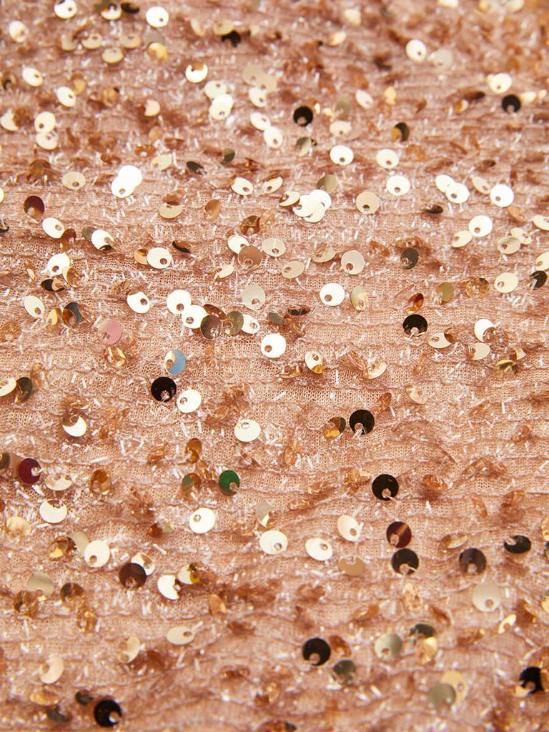 Shop  beautiful dress - Perfect for special occasions | Ribbon Corset Sequin Maxi Prom Dress