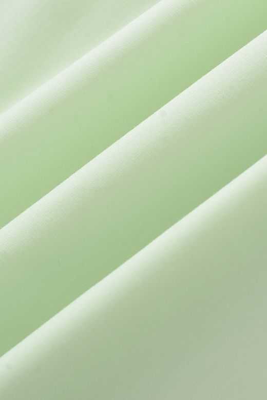 Austen Bodycon Midi Dress - Pistachio Green - Stylish green dress for special occasions | Buy Online