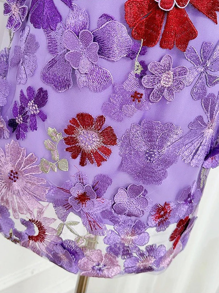 Shop  beautiful dress - Perfect for special occasions | Avery Bodycon Mini Dress