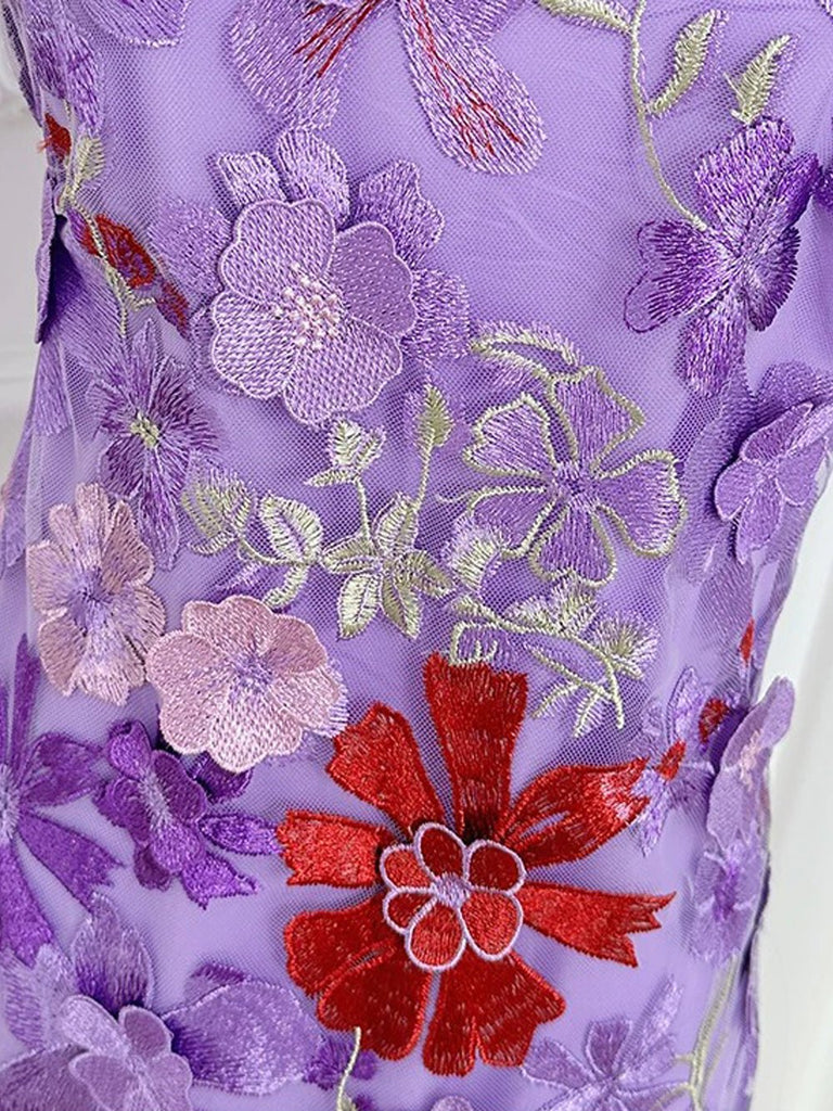 Stylish beautiful dress | Avery Bodycon Mini Dress - Ideal for special occasions