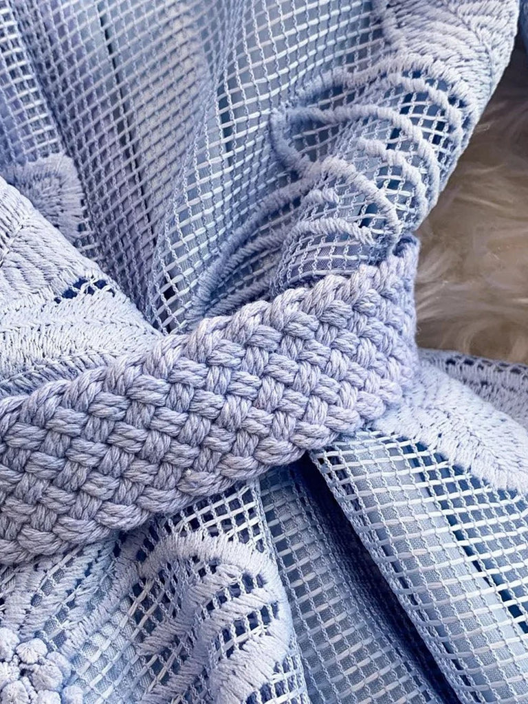 Shop  beautiful dress - Perfect for special occasions | Caroline Floral Mesh Mini Dress