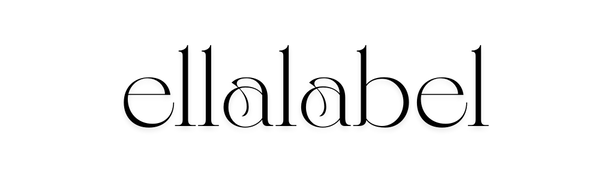 Ellalabel.com
