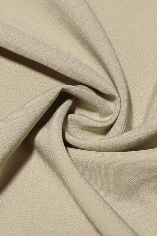 Stylish green dress | Everly Midi Dress - Sage Green - Ideal for special occasions