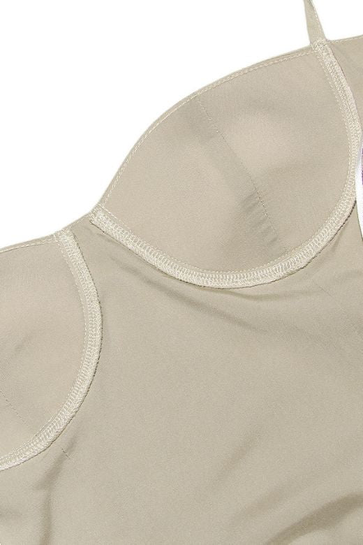 Stylish green dress | Everly Midi Dress - Sage Green - Ideal for special occasions