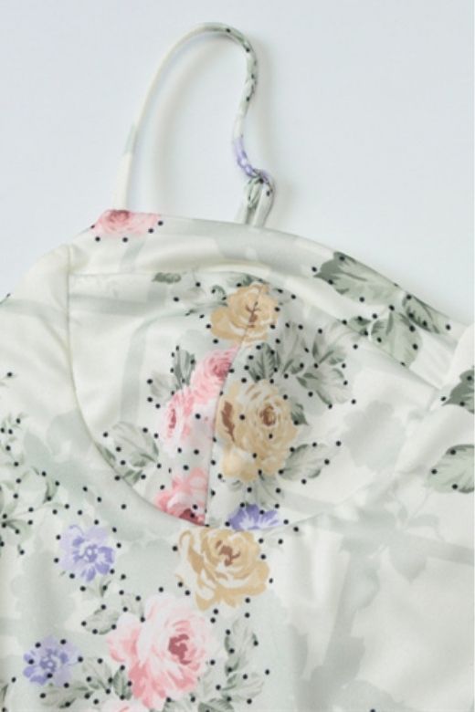 Shop  green dress - Perfect for special occasions | Everly Midi Dress - Mint Green