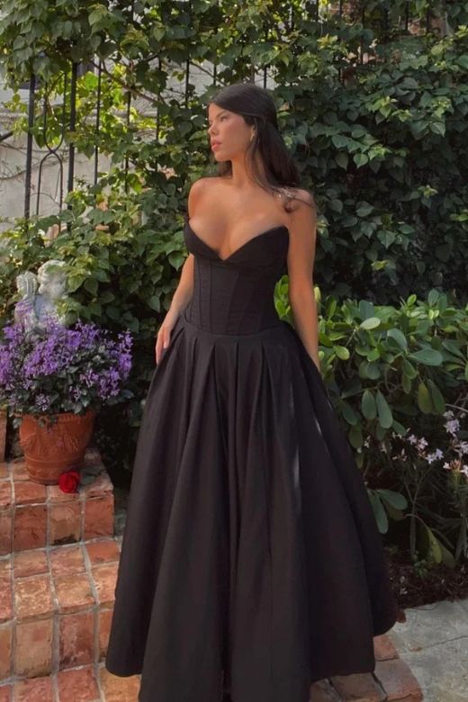 Gabbi Bodycon Midi Dress - Dusty Pink - Stylish pink dress for special occasions | Buy Online