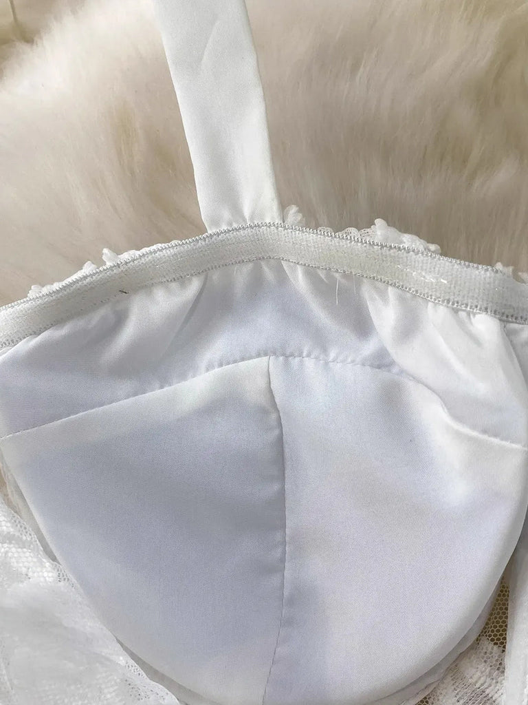 Grace Ball Gown Mini Dress - Stylish beautiful dress for special occasions | Buy Online