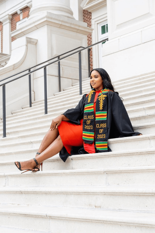 Grace Bandage Midi Dress - Cream - Stylish beautiful dress for special occasions | Buy Online