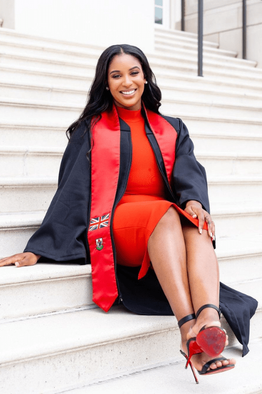 Grace Bandage Midi Dress - Lipstick Red - Stylish red dress for special occasions | Buy Online