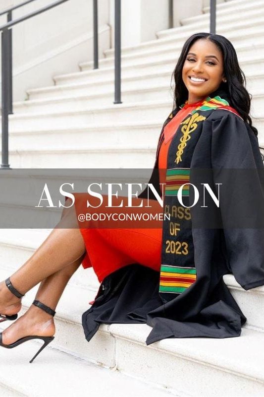 Stylish green dress | Grace Bandage Midi Dress - Olive Green - Ideal for special occasions