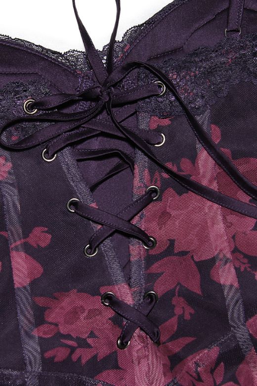 Shop  black dress - Perfect for special occasions | Harmony Bodycon Midi Dress - Classic Black