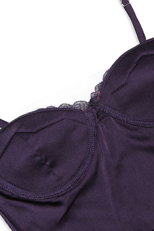 Harmony Bodycon Midi Dress - Classic Black - Stylish black dress for special occasions | Buy Online