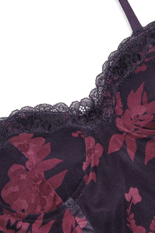 Harmony Bodycon Midi Dress - Classic Black - Stylish black dress for special occasions | Buy Online