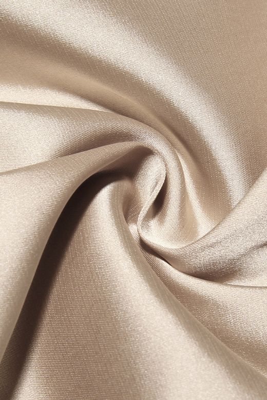 Shop  beautiful dress - Perfect for special occasions | Harmony Bodycon Midi Dress - Nude