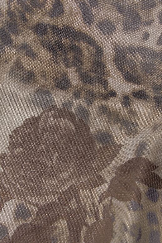 Shop  beautiful dress - Perfect for special occasions | Harmony Bodycon Midi Dress - Nude