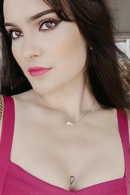 Shop  yellow dress - Perfect for special occasions | Heidi Bandage Mini Dress - Sun Yellow