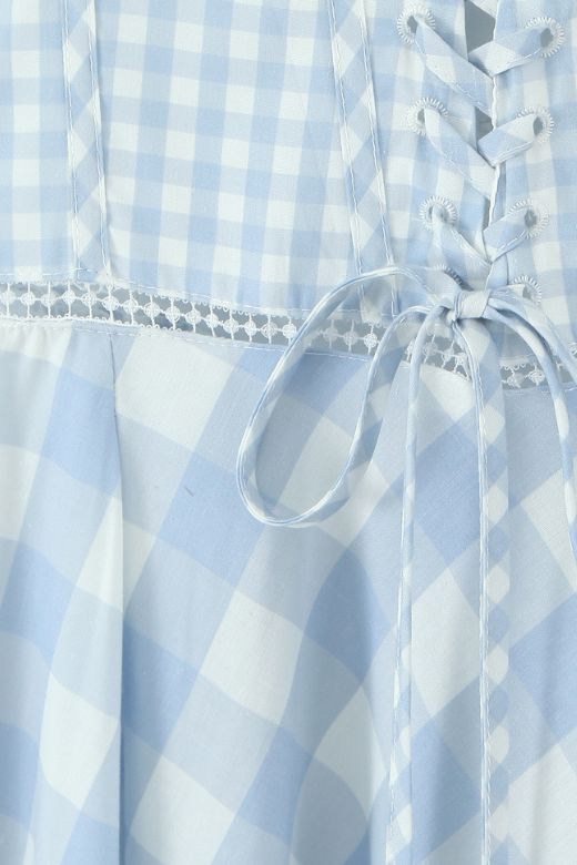 Stylish white dress | Holland Midi Dress - White Pearl - Ideal for special occasions