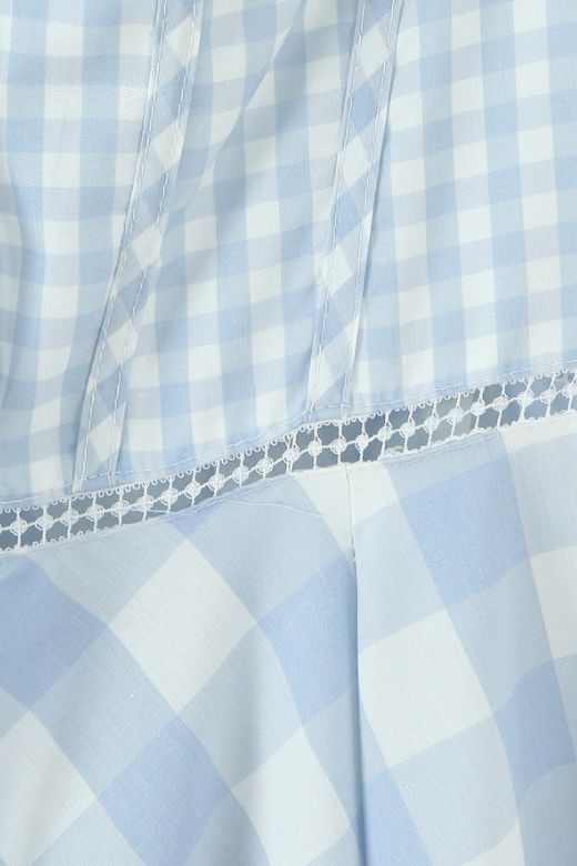 Shop  white dress - Perfect for special occasions | Holland Midi Dress - White Pearl