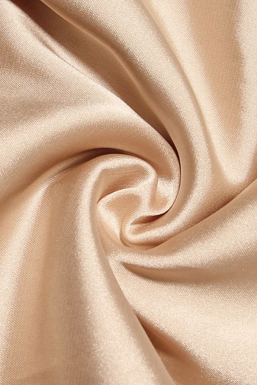 Shop  green dress - Perfect for special occasions | Honor Bodycon Midi Dress - Emerald Green