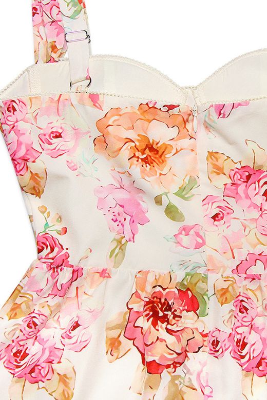 Imogen Bodycon Day Midi Dress - Dusty Pink - Stylish pink dress for special occasions | Buy Online