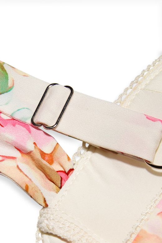 Stylish pink dress | Imogen Bodycon Day Midi Dress - Dusty Pink - Ideal for special occasions