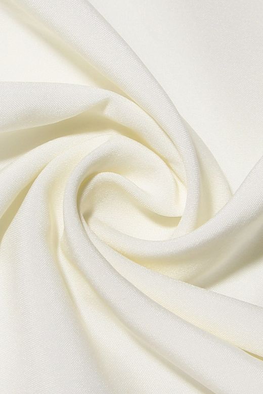 Stylish beautiful dress | Imogen Bodycon Day Midi Dress - Peach - Ideal for special occasions