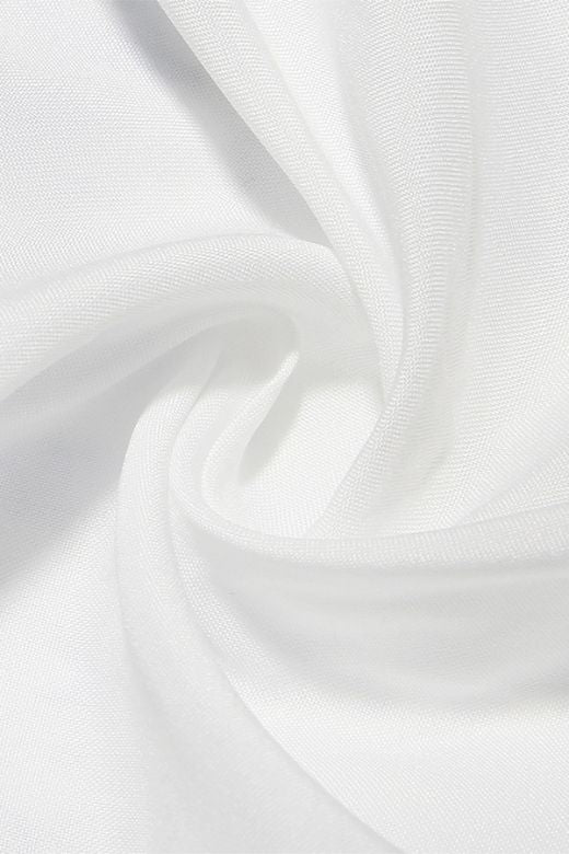 Shop  red dress - Perfect for special occasions | Imogen Bodycon Day Midi Dress - Red Wine