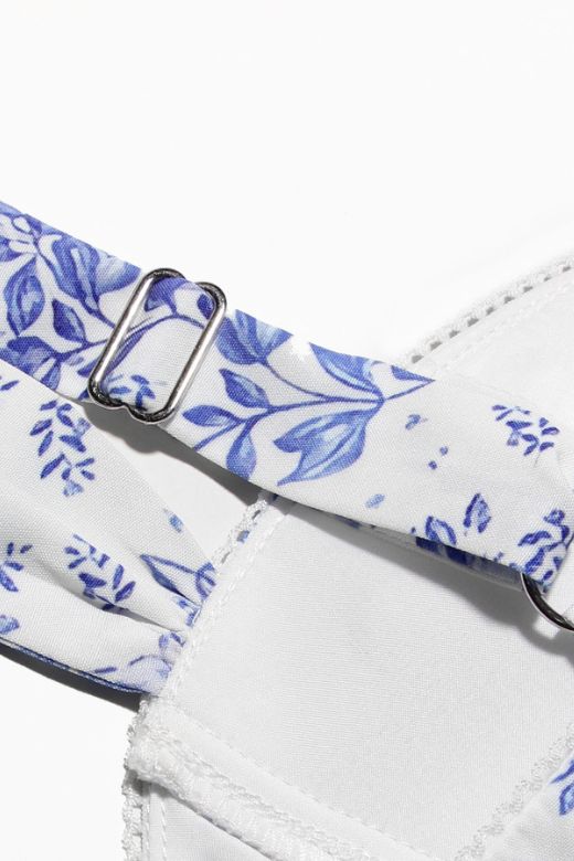 Shop  blue dress - Perfect for special occasions | Imogen Bodycon Day Midi Dress - Sky Blue