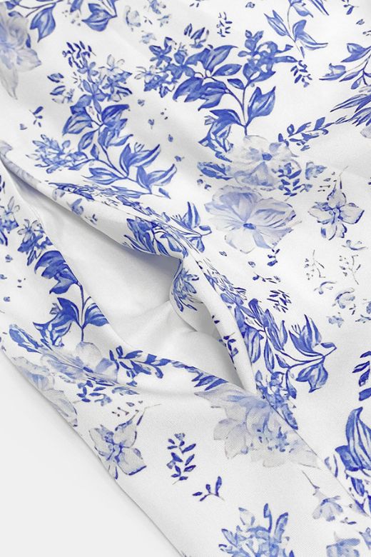 Shop  blue dress - Perfect for special occasions | Imogen Bodycon Day Midi Dress - Sky Blue