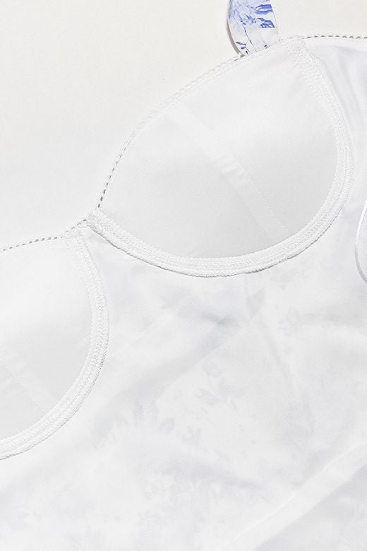 Shop  blue dress - Perfect for special occasions | Imogen Bodycon Day Midi Dress - Sky Blue