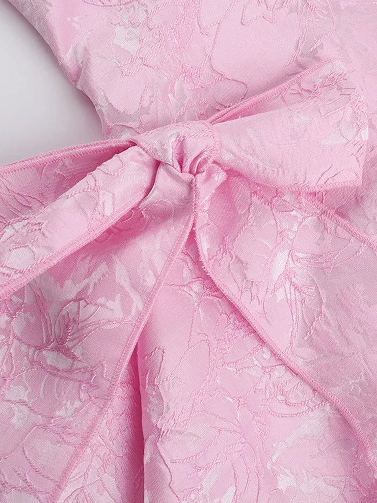 Isla Sleeveless Flare Mini Dress - Stylish beautiful dress for special occasions | Buy Online