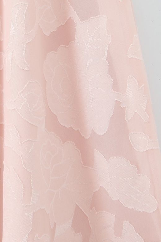 Shop  pink dress - Perfect for special occasions | Ivy Bodycon Maxi Dress - Dusty Pink